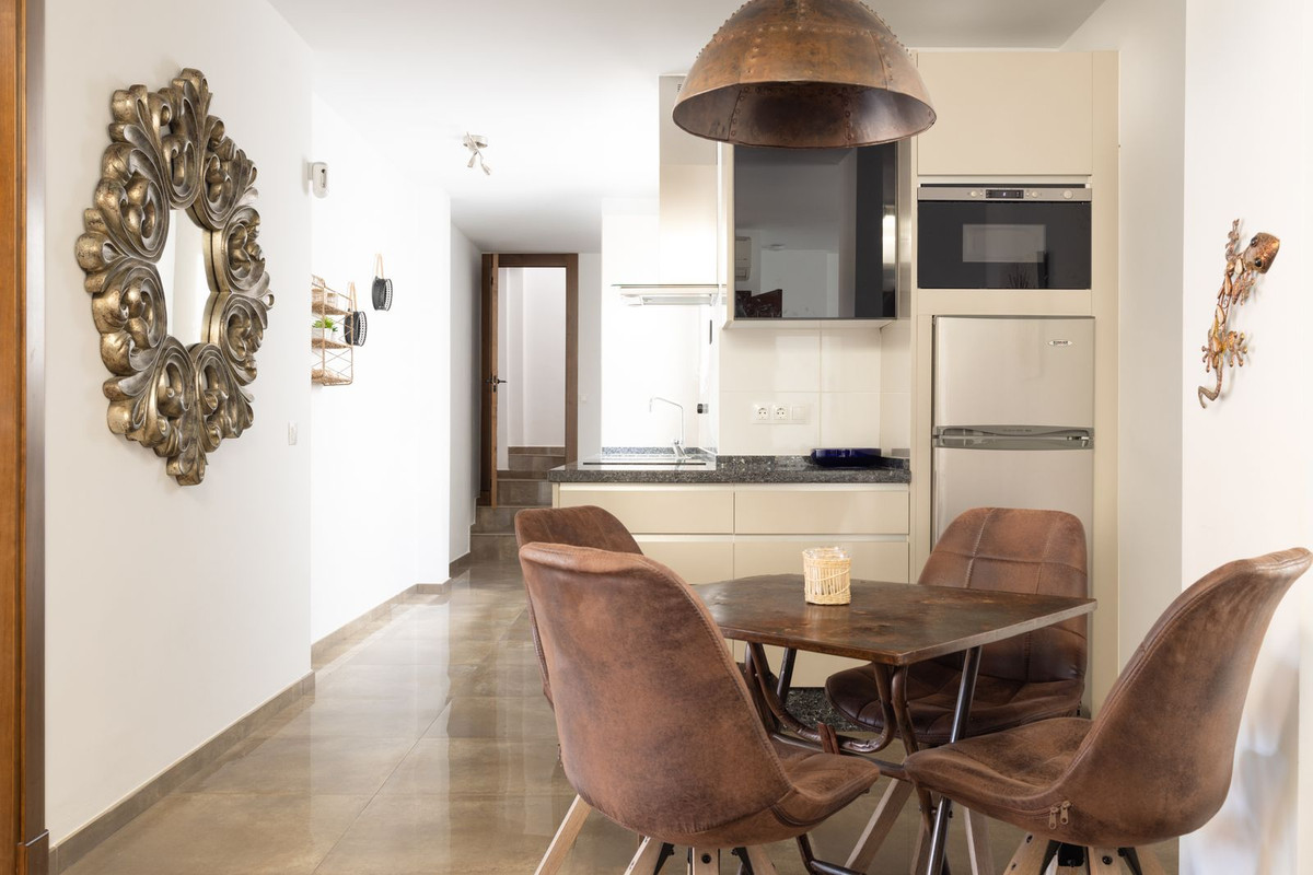 Property main view 11