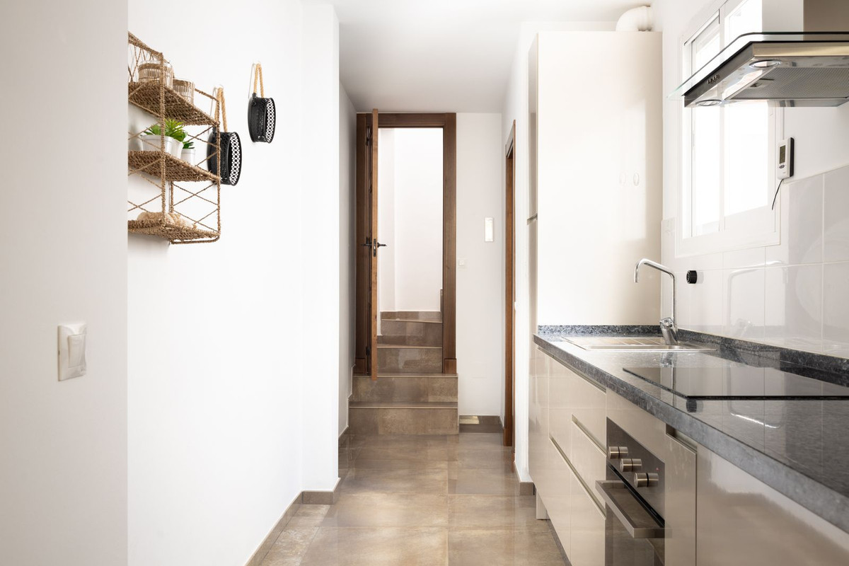 Property main view 12