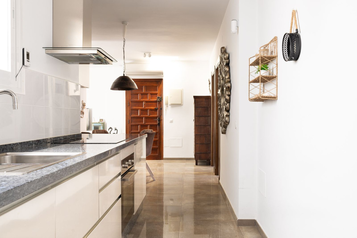 Property main view 13