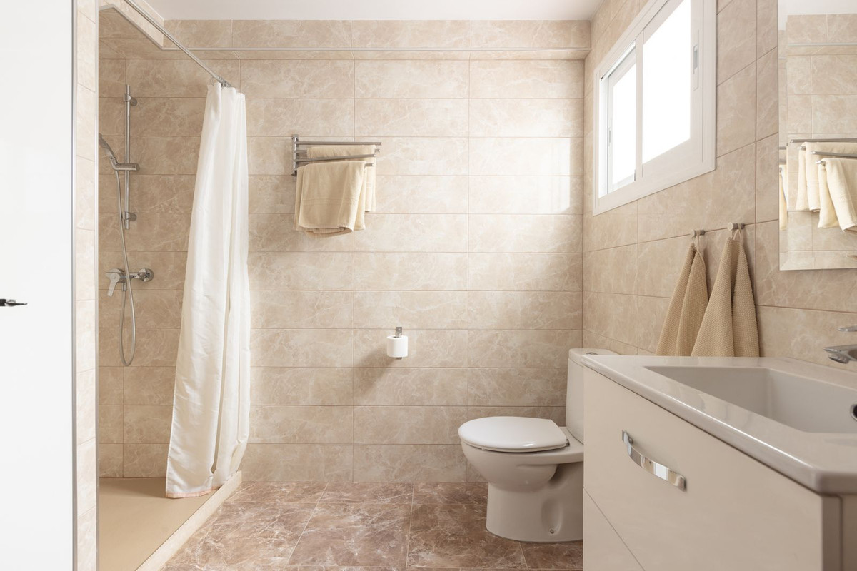 Property main view 14