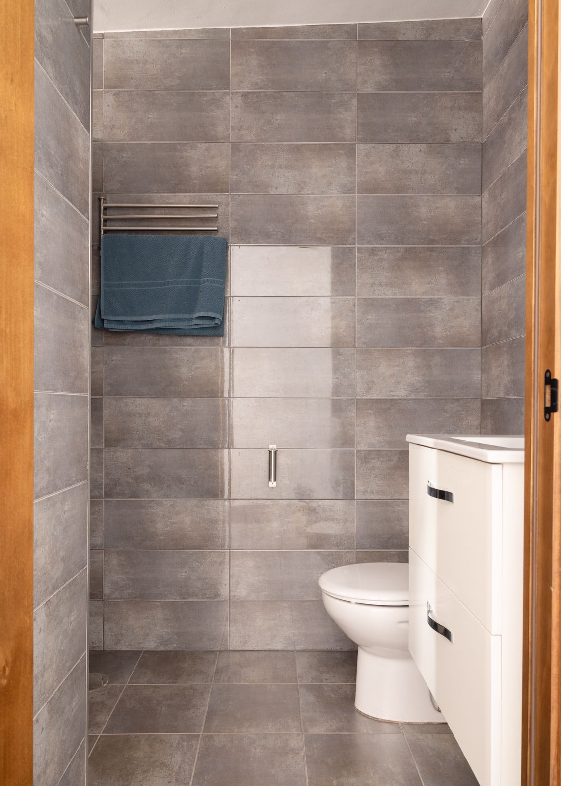 Property main view 15