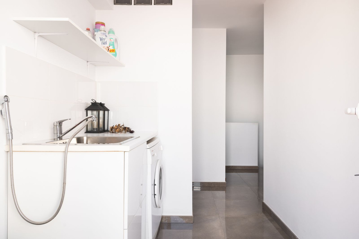 Property main view 18