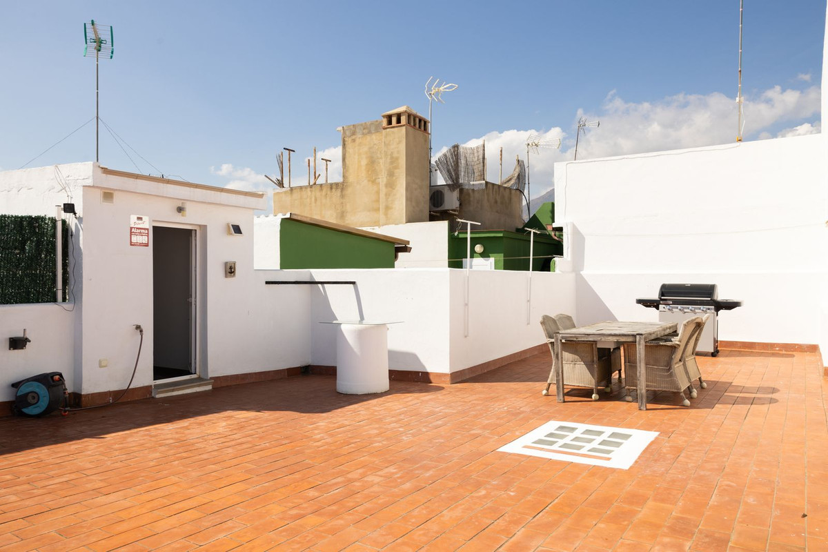 Property main view 20