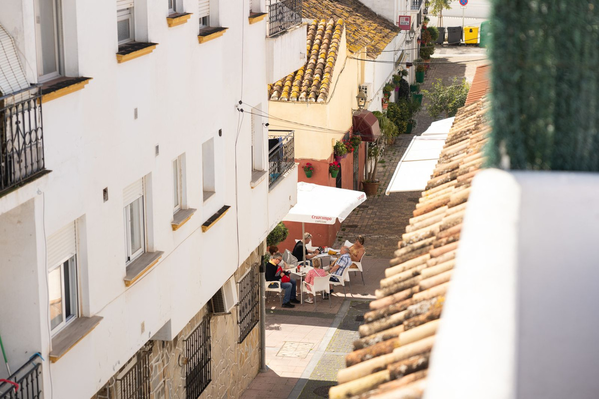 Property main view 21