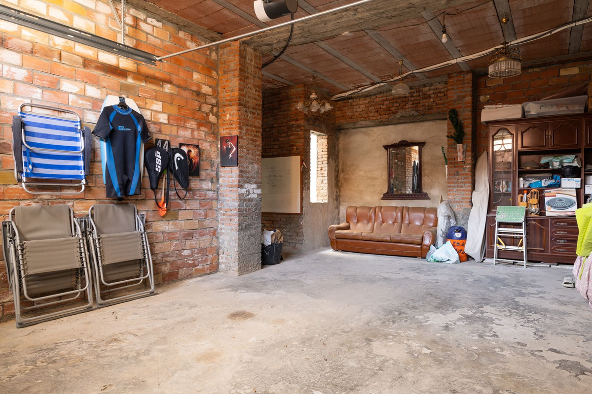 Property main view 22