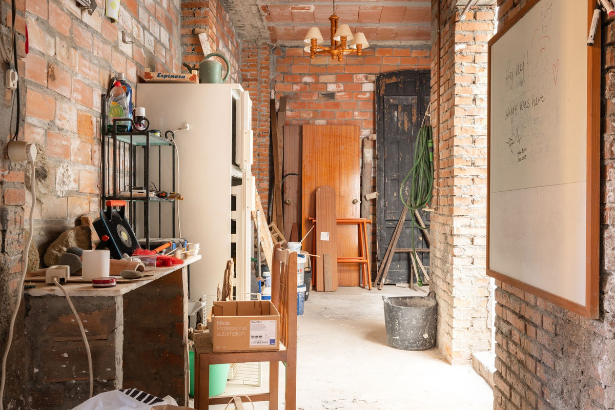 Property main view 23