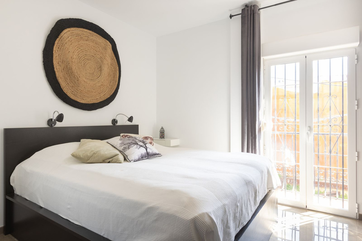 Property main view 24