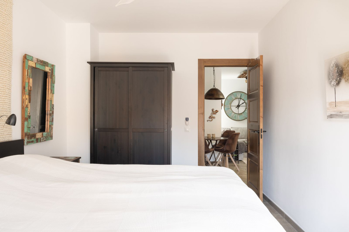 Property main view 26