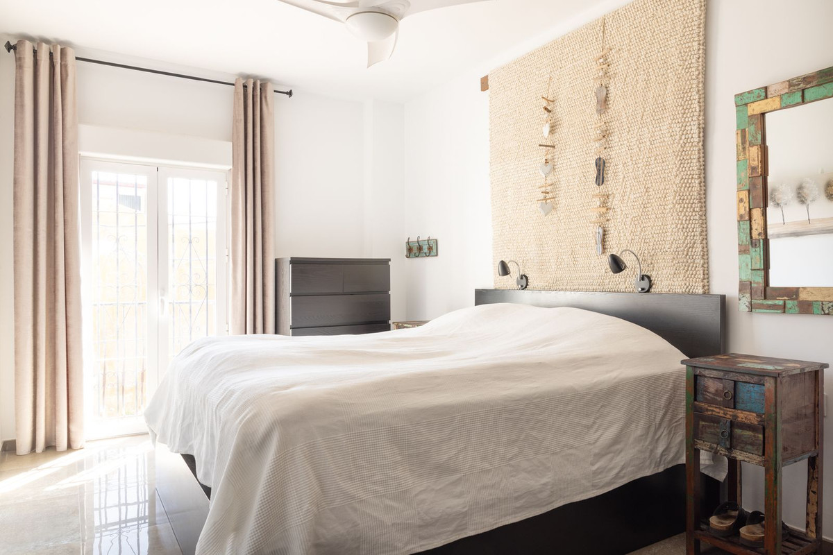 Property main view 27