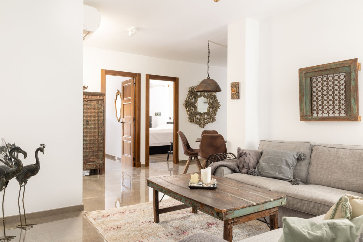 Property main view 28