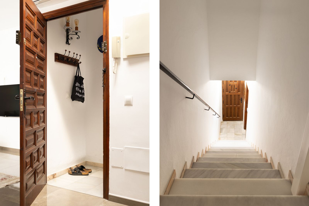 Property main view 4