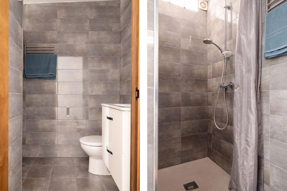 Property main view 5