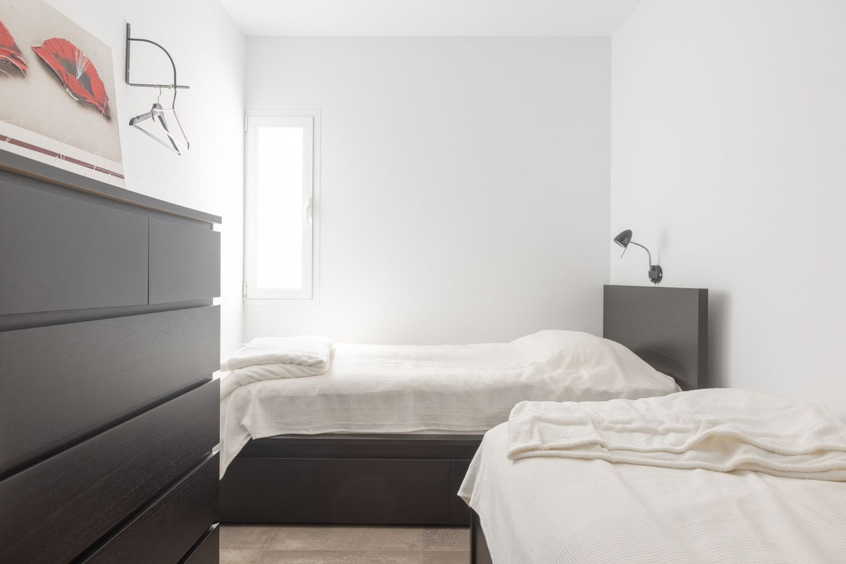 Property main view 6