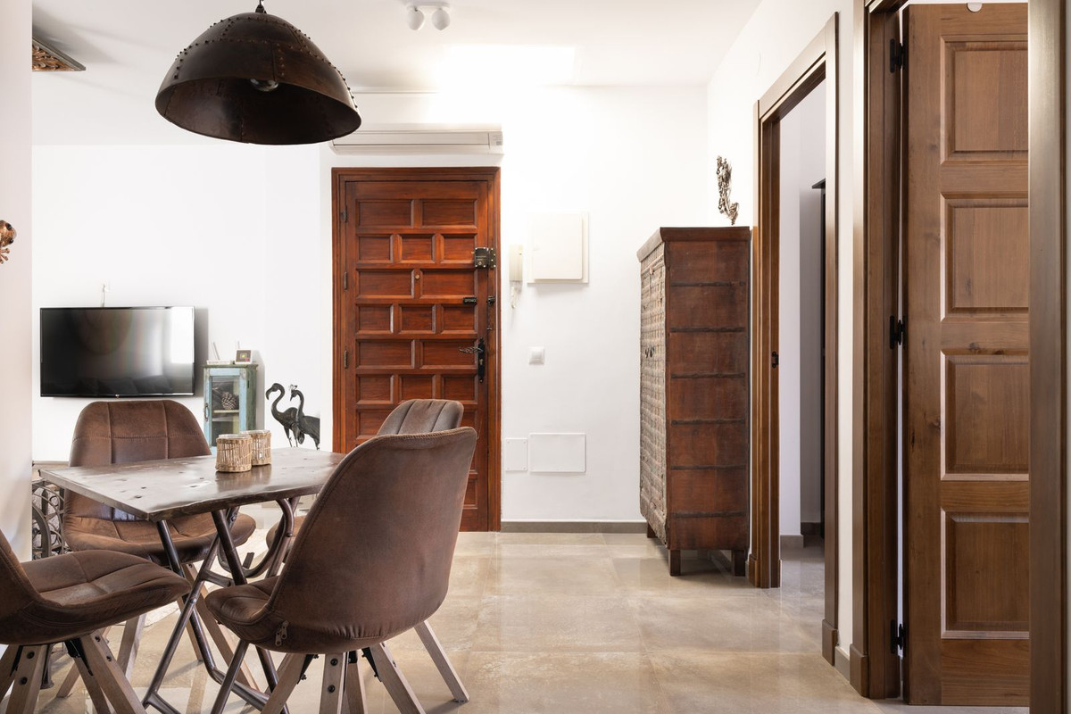 Property main view 8