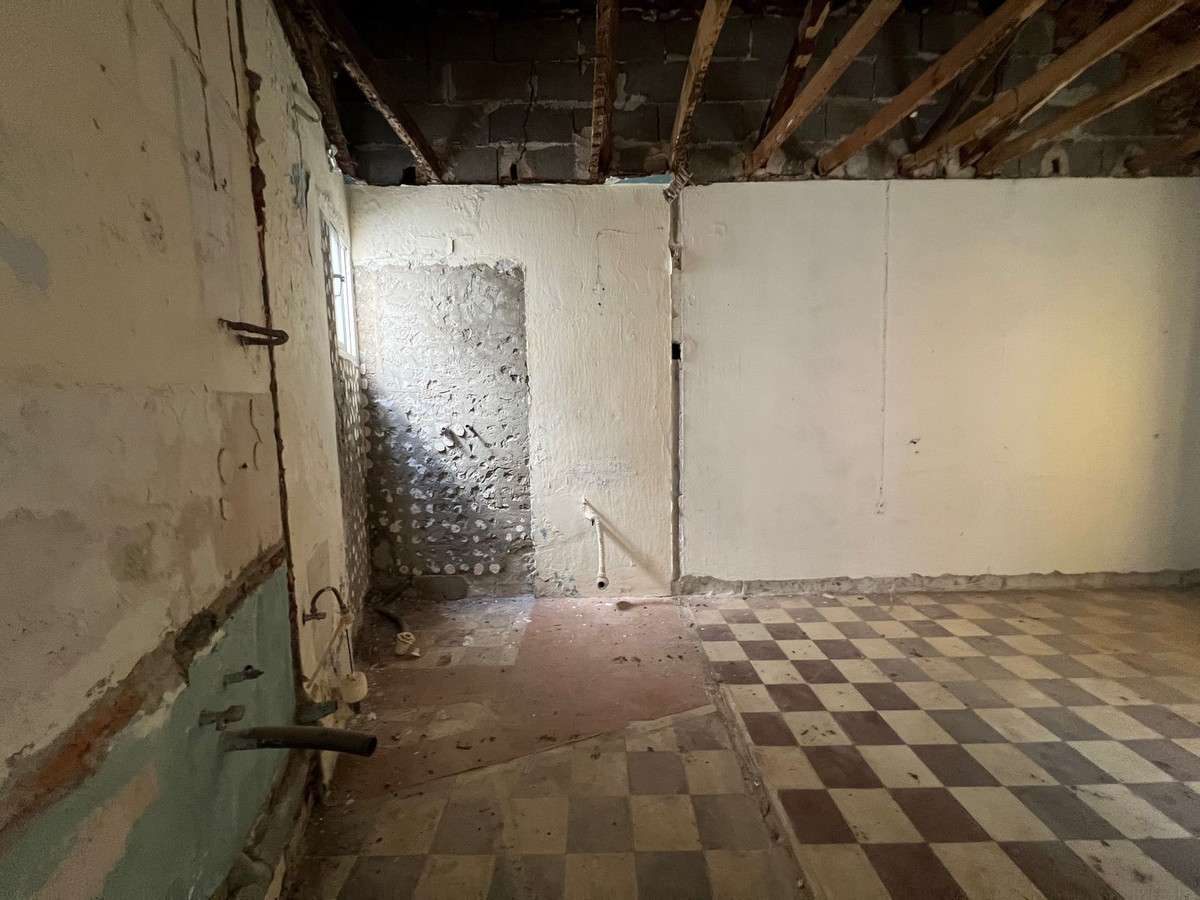 Huis te koop in Estepona | 4 slaapkamers H4898170