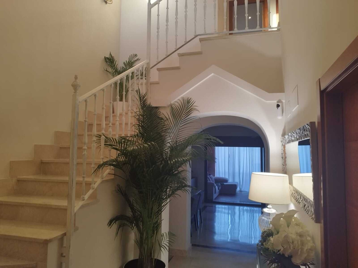 Property main view 12