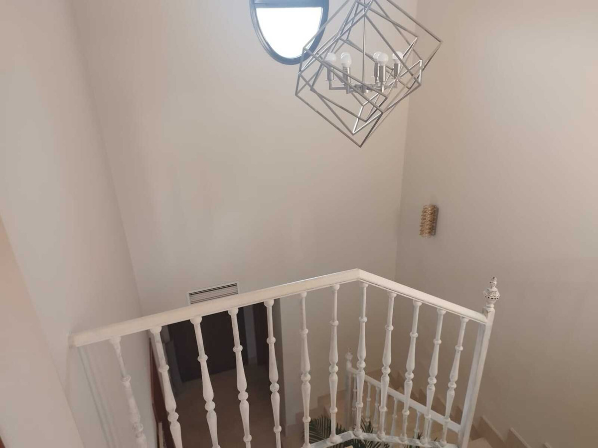 Property main view 13