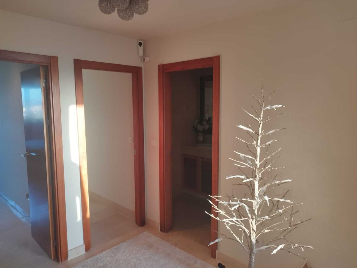 Property main view 14