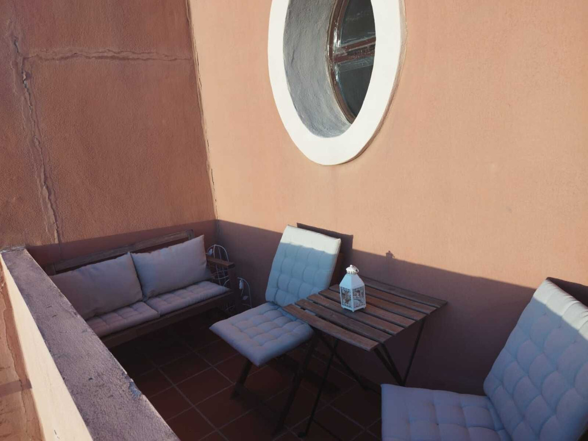 Property main view 15