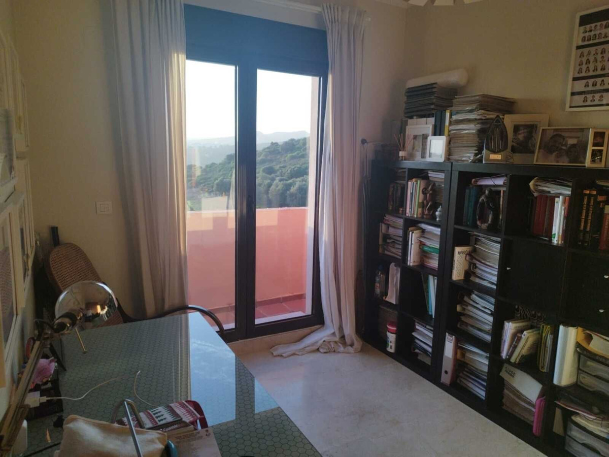 Property main view 16