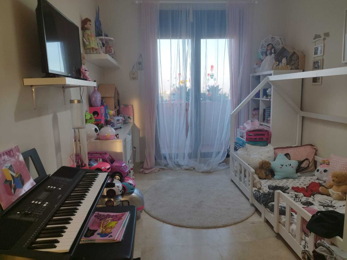 Property main view 17