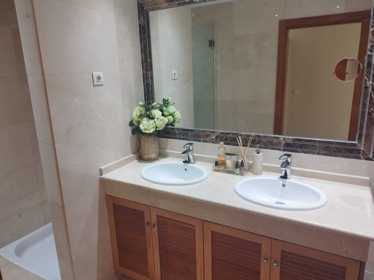 Property main view 18