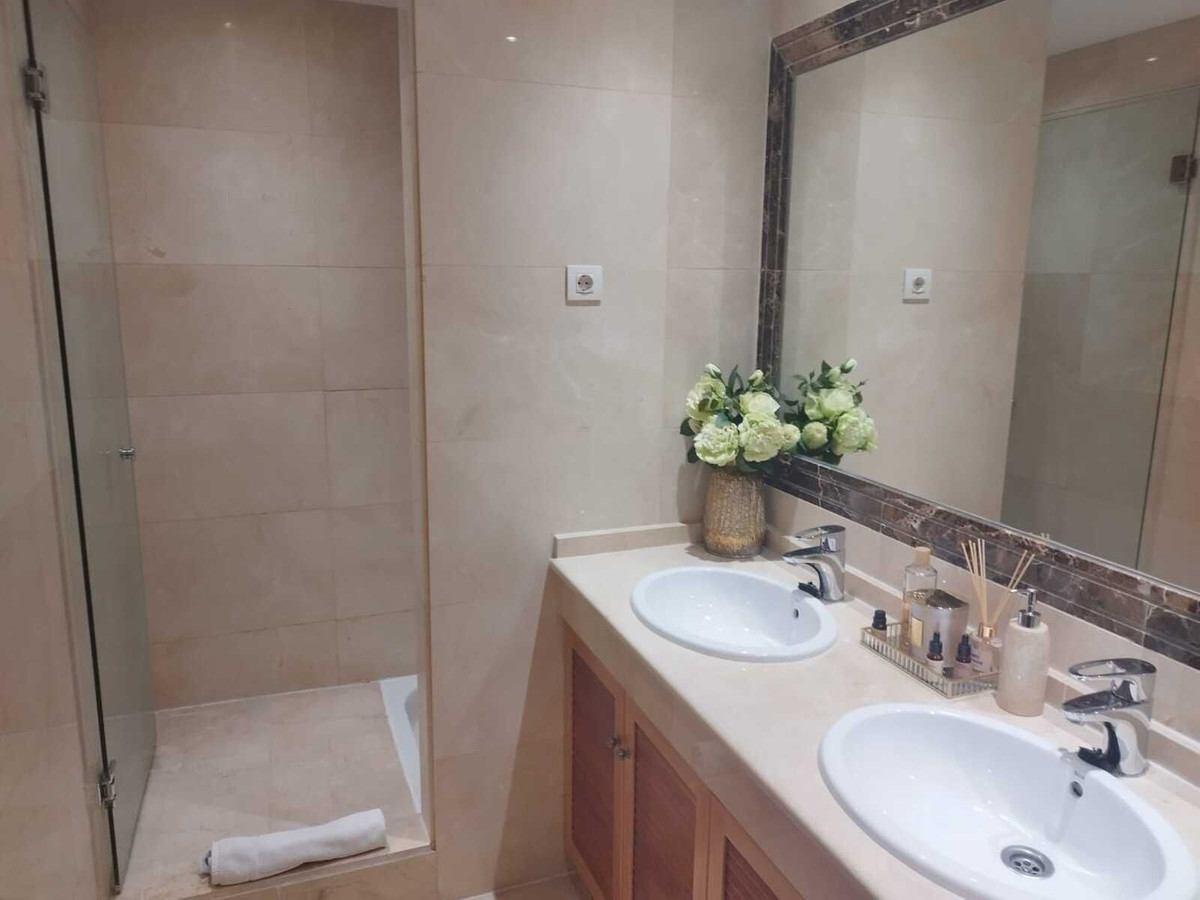 Property main view 19