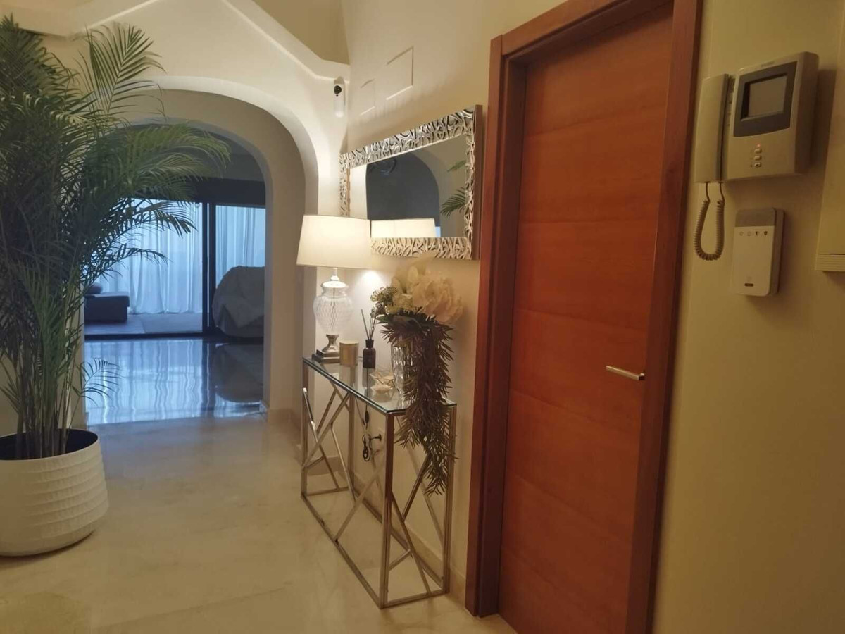 Property main view 2