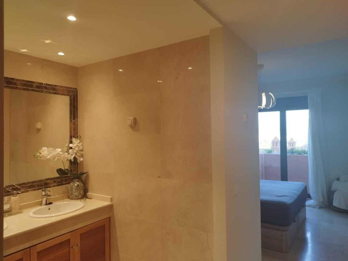 Property main view 20