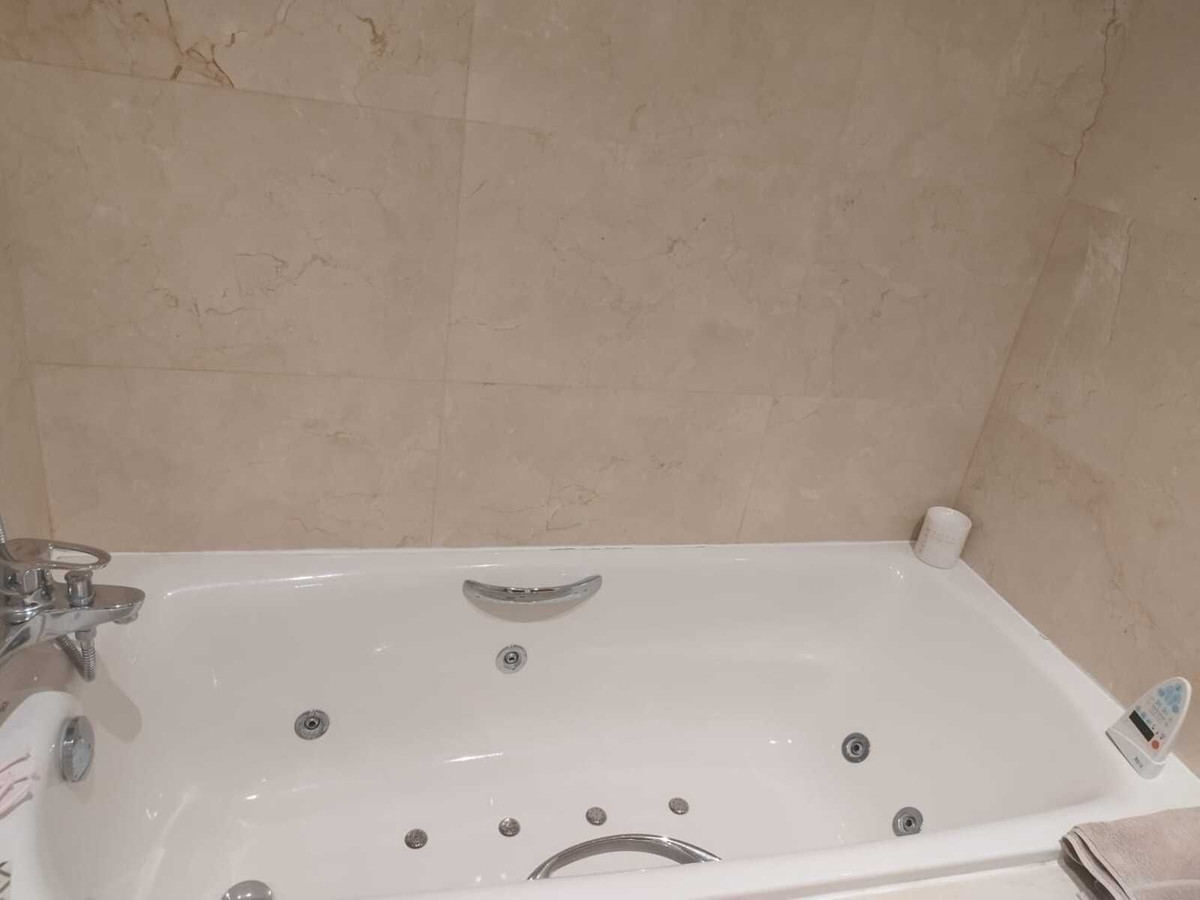 Property main view 21