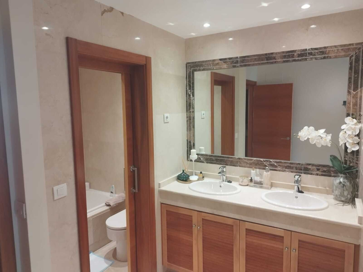 Property main view 22