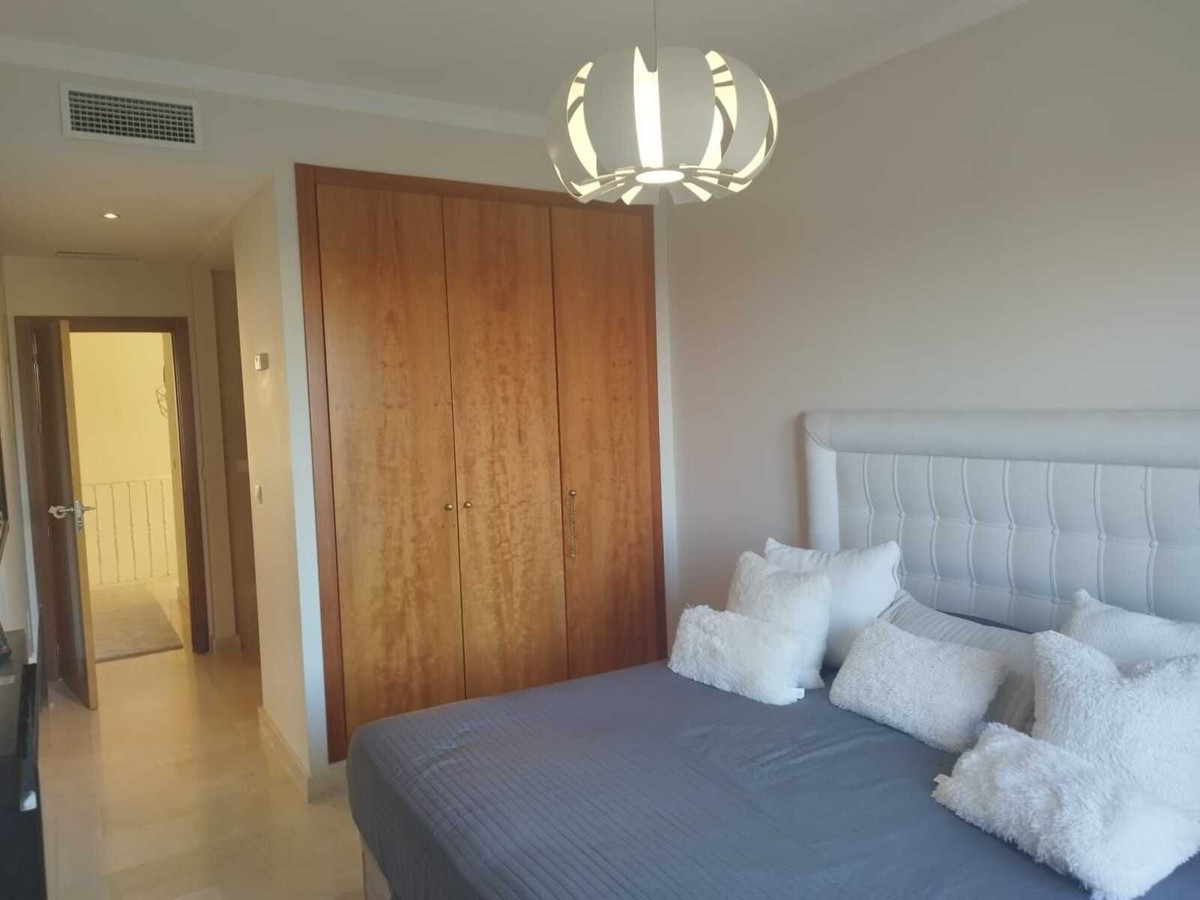 Property main view 23