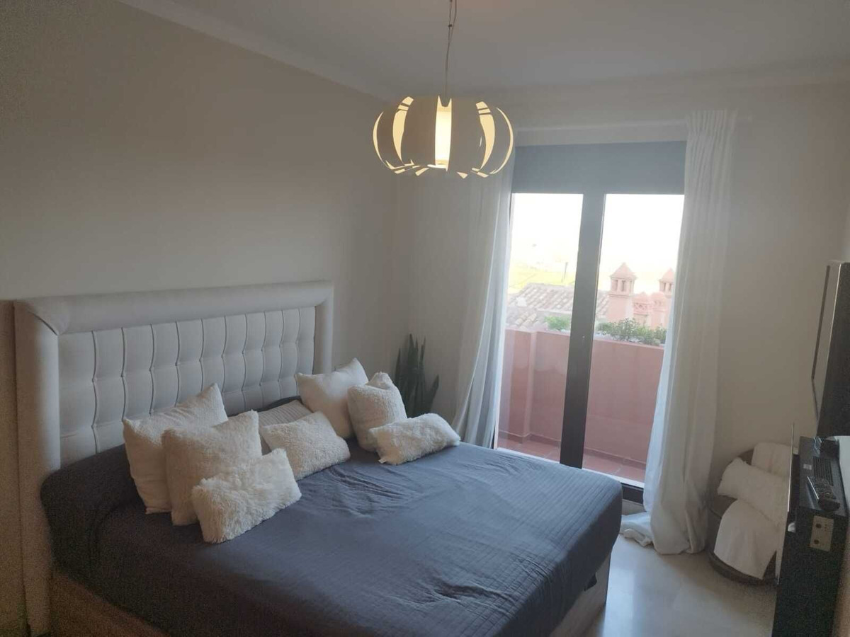 Property main view 24