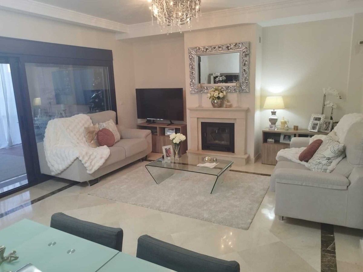 Property main view 3