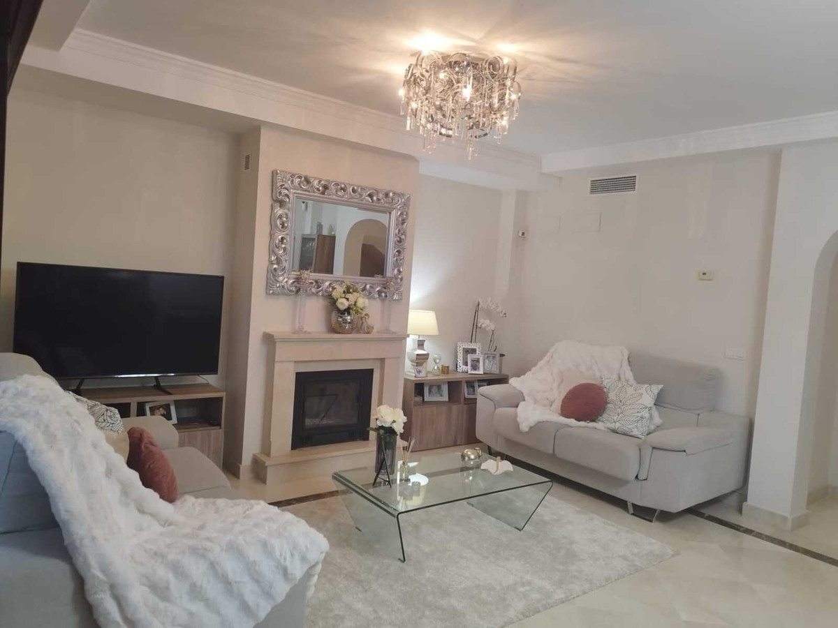 Property main view 4