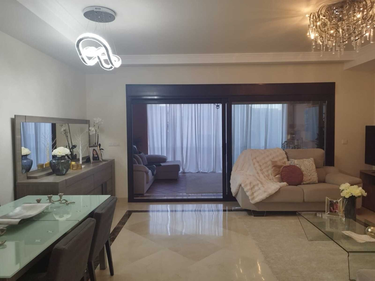 Property main view 5