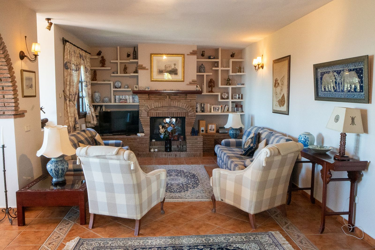 Property main view 11