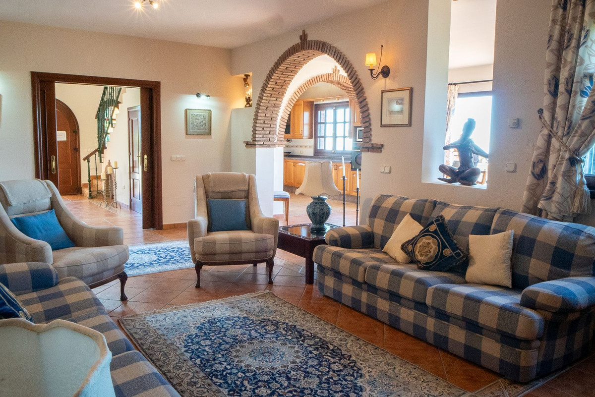 Property main view 12