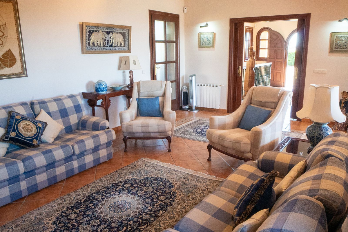 Property main view 13