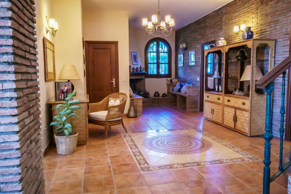 Property main view 18