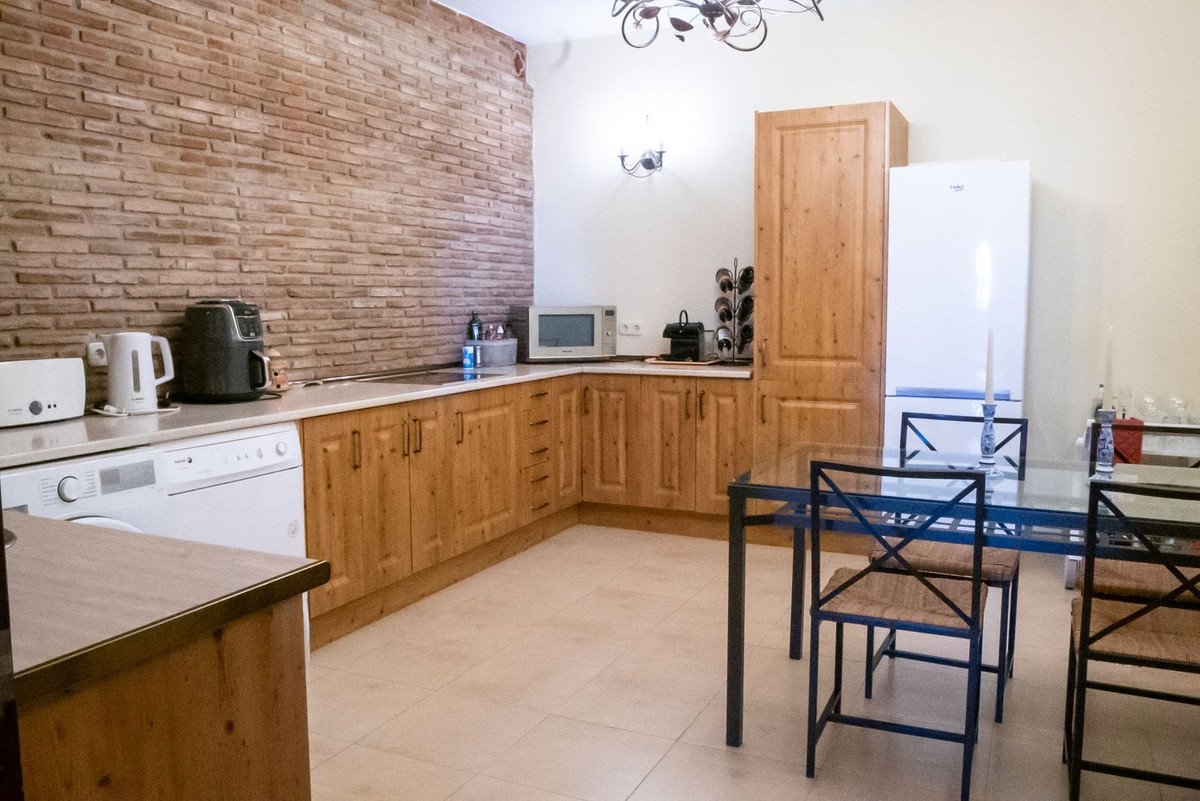 Property main view 19