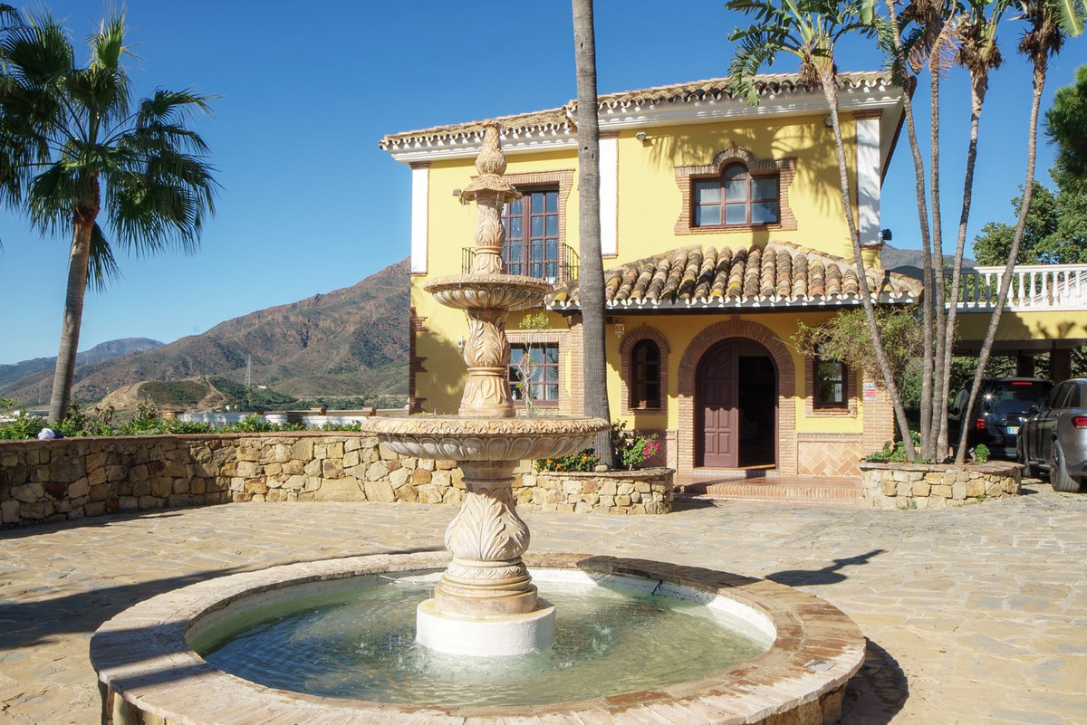 Property main view 2