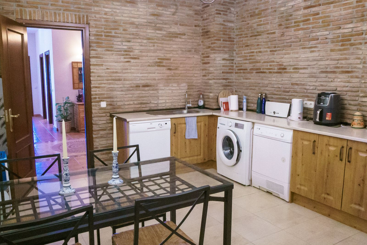 Property main view 20