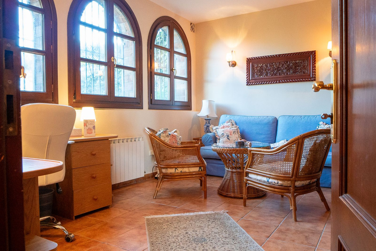 Property main view 21