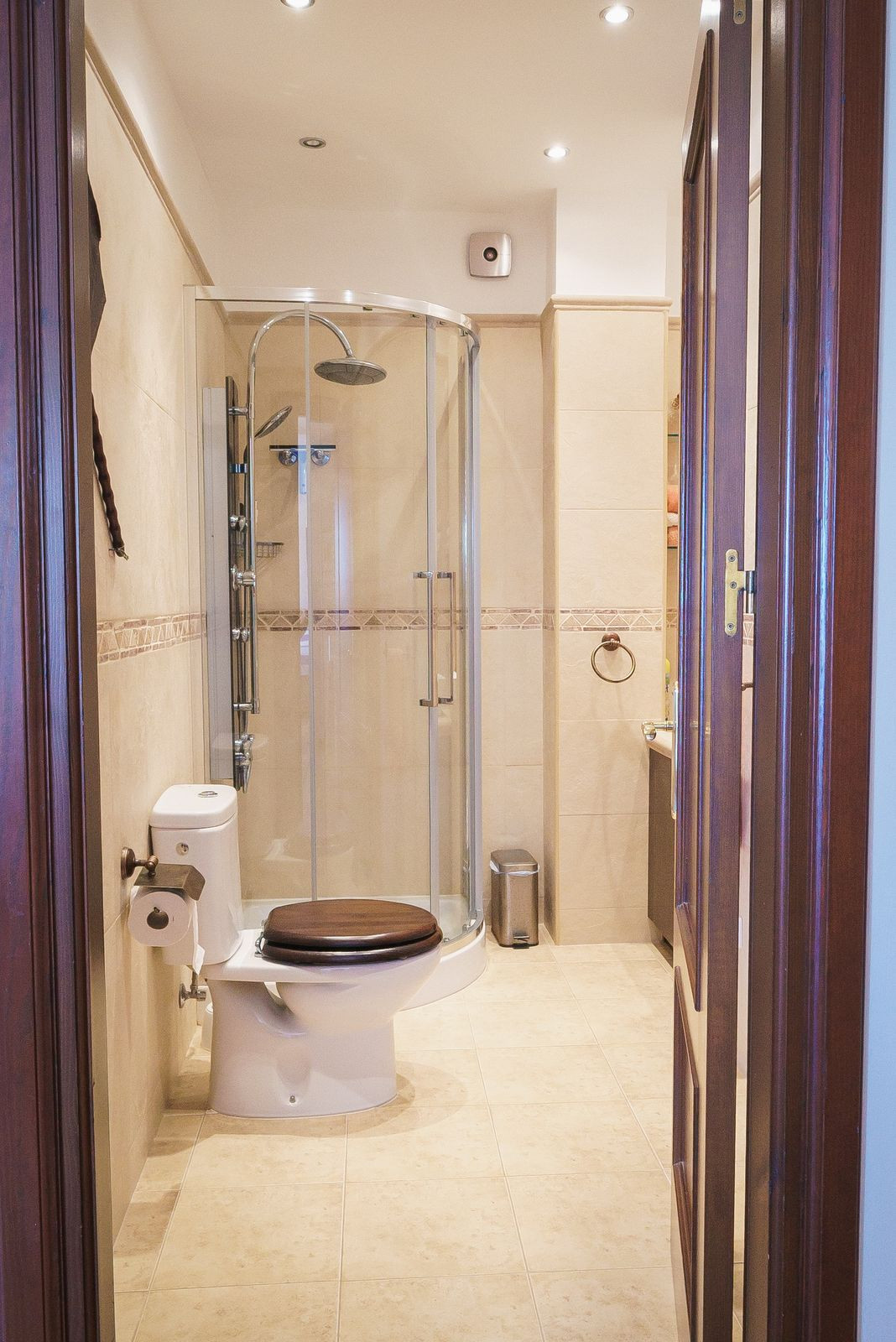 Property main view 22