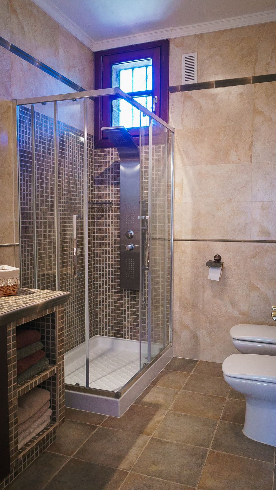 Property main view 23