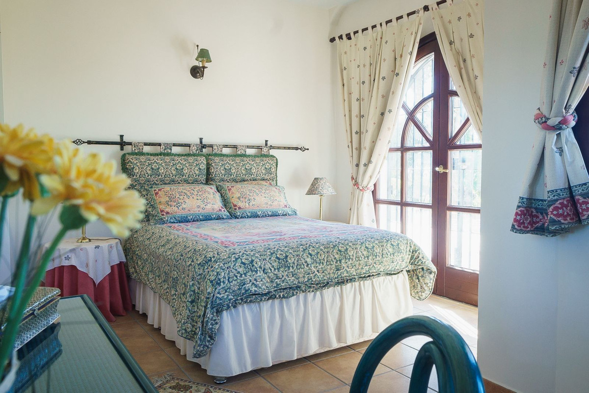 Property main view 24