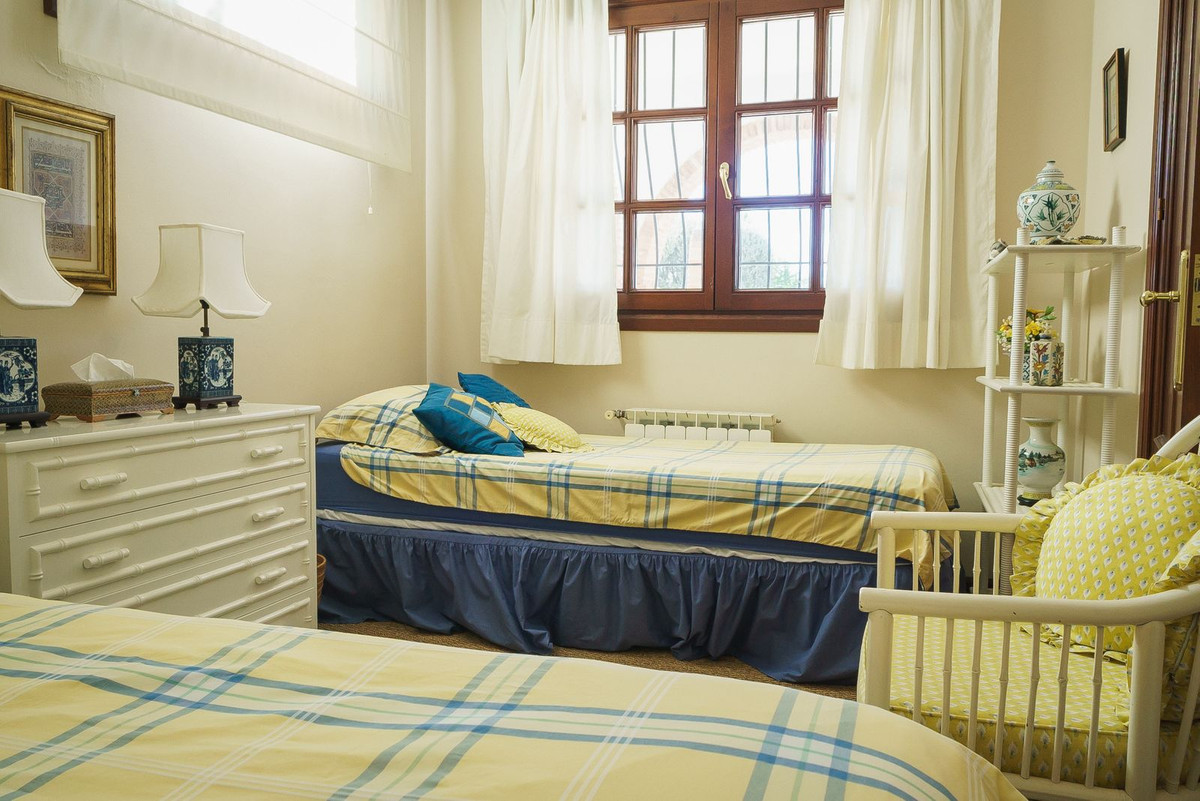 Property main view 25