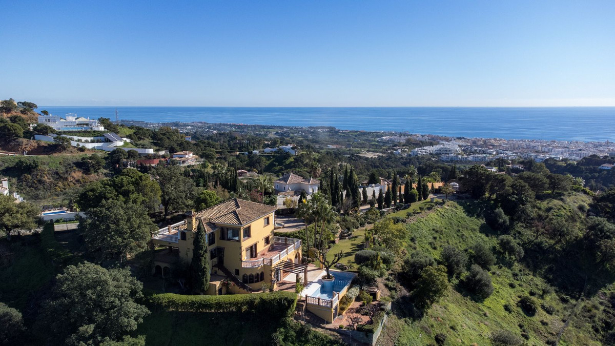 Property main view 26