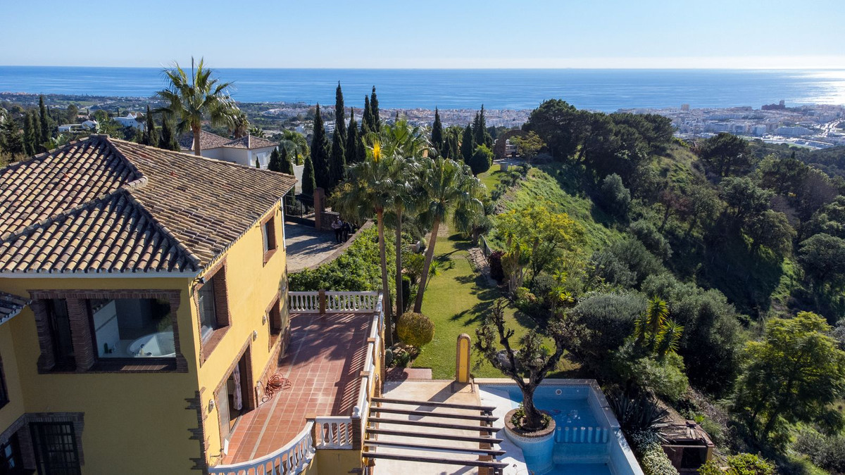 Property main view 27